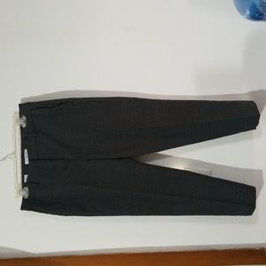 Liz Clayborne Emma dress pants